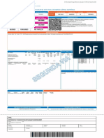 TJ - Enel PDF