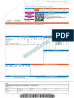 ZL - Enel PDF