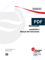 As-4 Beckman PDF