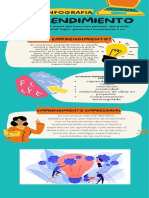 Enfoque PDF