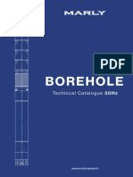 MARLY 50 HZ BOREHOLE Rev 4a PDF