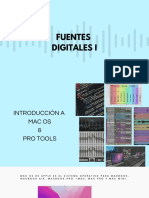 Fuentes Digitales 1 P1