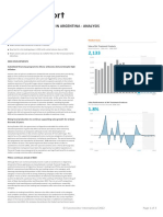 2022 Air - Treatment - Products - in - Argentina - Analysis