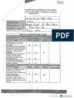 PDF Unificado Caso Clinico Con Evidencias