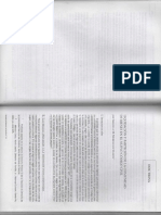 Liquidaciã N y Particiã N - Moreno de Ugarte PDF