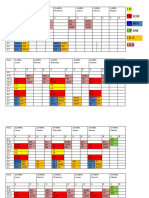 Calendario Completo PDF