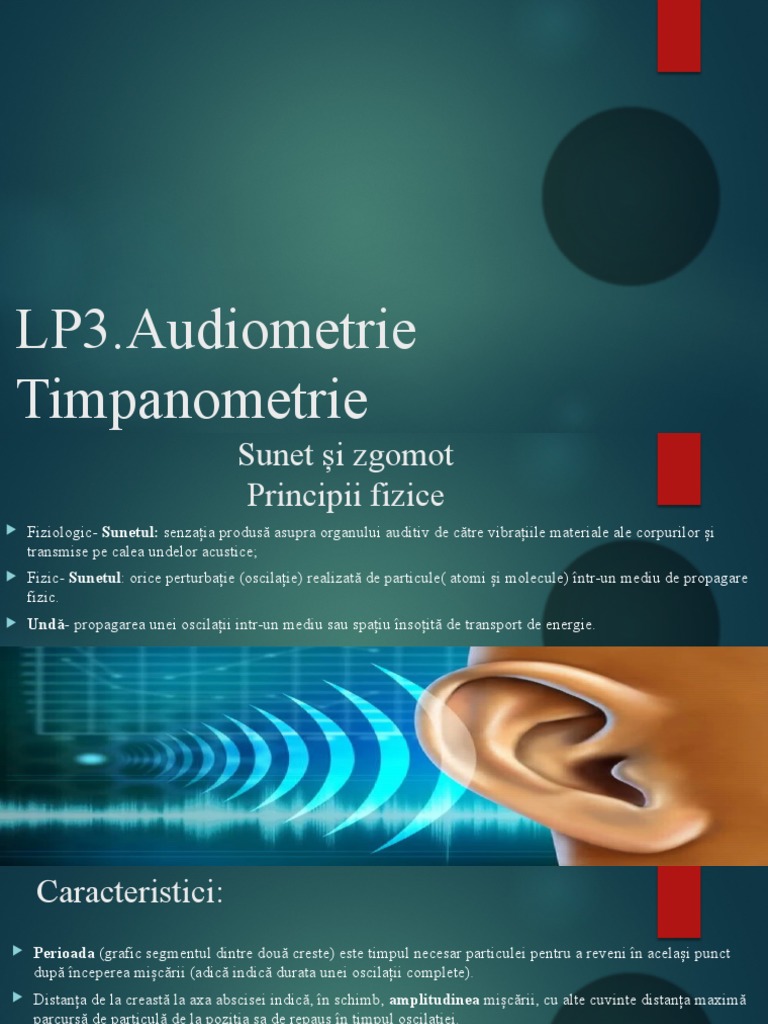 Lp3 Audiologie Pdf
