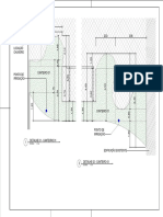 D - Projetos - Particular - Fazendo - Área de Lazer - Ricarda Reis - Pré Proj - Detalhes