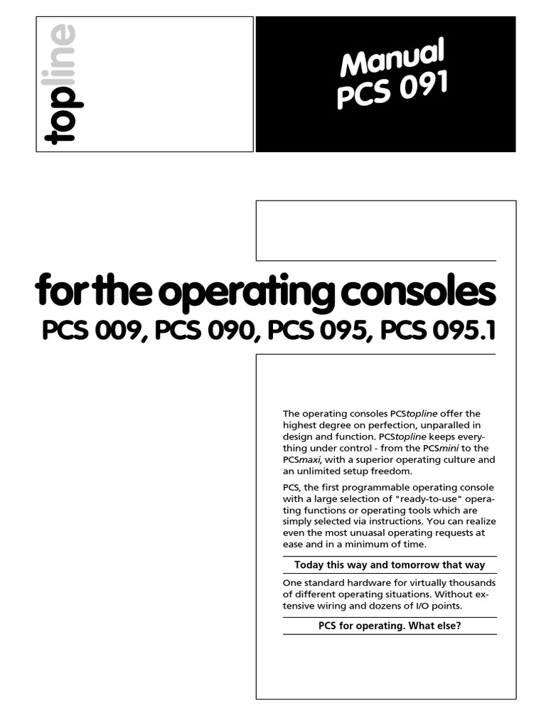 www-scribd-com.translate.goog