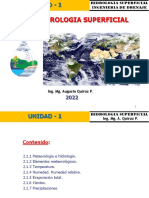 2.1 H-D Acqp 2220525 PDF