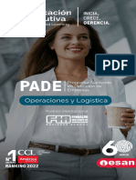 PADE_Internacional_en_Operaciones_y_Log__stica_ALTA