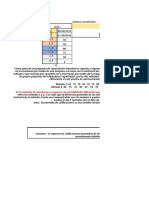 Plantilla - Difmedias Caso 1 2 3 JC