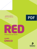 Cópia de Redação - Vol. Único PDF