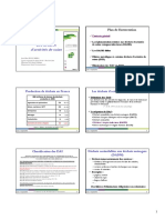 Horopeen PDF