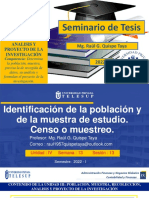 Sesión 13 - SEMIN - TESIS - Administración - Contabilidad