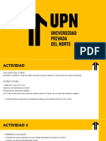 Actividad - Semana06 PDF