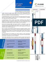 EZ BHS 2020 Flodim PDF