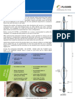 EZ-Cutter_G3-2020-Flodim.pdf