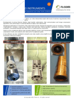 Video Instruments 2020 Flodim PDF