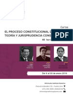 Programa Académico PDF