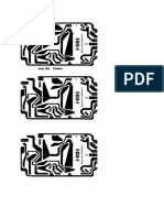 PCB Amp 15w IPRS PDF