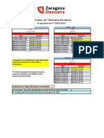 ActividadDocumento 188 87EC628