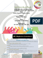 Tarea #6 NEE Adaptaciones Curriculares PDF