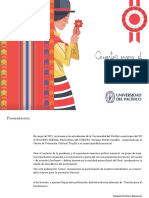 Cuentos Por El Bicentenario Final - 09set PDF