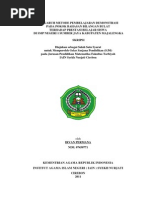 Download skripsi by irvan_permana88 SN64232661 doc pdf