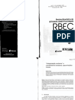 1066172dig PDF