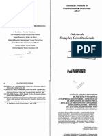 823817dig PDF