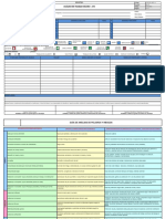 Nym-Hse-Reg-13 Analisis de Trabajo Seguro Ats