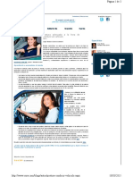WWW - Sura.com Blogs Autos Postura-Conducir-Vehiculo PDF
