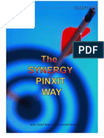 New Syn-Pnx Proposal