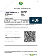 Certificado - Nacional - de - Covid-19 3 PDF