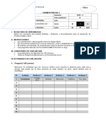 Examen Unidad I