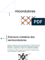 1 Semicondutores