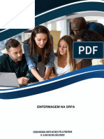 APOST. ENFERMAGEM NA SRPA Atual PDF