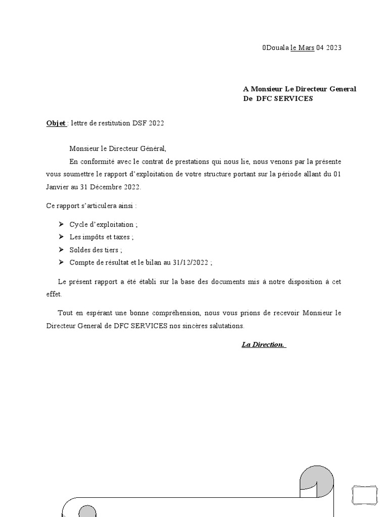 lettre-restitution-dsf-2014-km-sarl-pdf