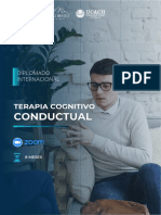 7.0 Brochure Terapia Cognitivo Conductual-1 PDF