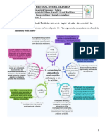 M4-S1-EJERCICIO-Patricia Saldarreaga.docx