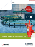AMIAD Filtration-system-for-fish-hatchery-USA-1