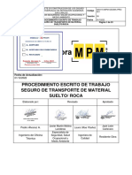 400115-MPM-SSOMA-PRO-021-R0_PETS DE TRANSPORTE DE MATERIAL SUELTO-ROCA_Anexos_APROBADO (1)