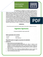 837 Convocatoria Especifica PDF