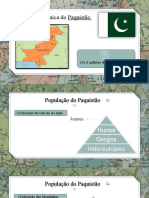Paquistaof