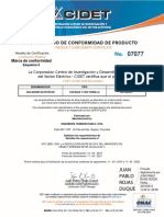 Aisladores PDF