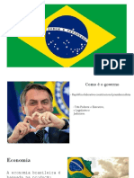 BrasilMonu22.2.pdf