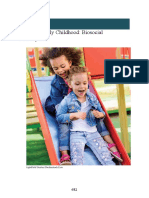 Ilovepdf Merged