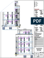 08 - Fle Ar A An NS PDF