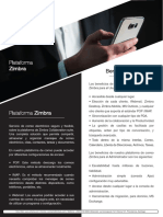 Correo Electrónico PDF